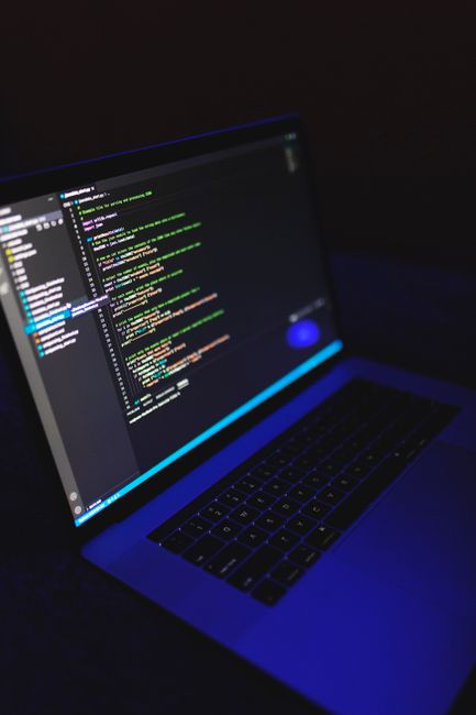 CodeRoyal Akademie shared