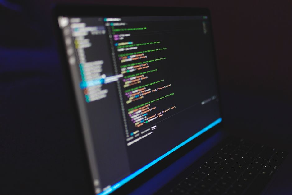 CodeRoyal Akademie shared