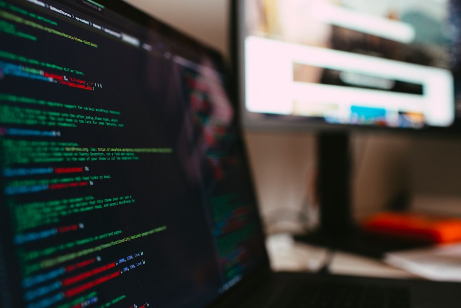 CodeRoyal Akademie shared