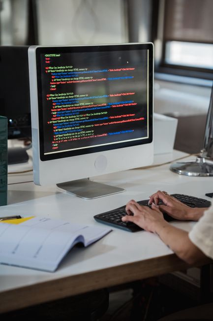 CodeRoyal Akademie shared