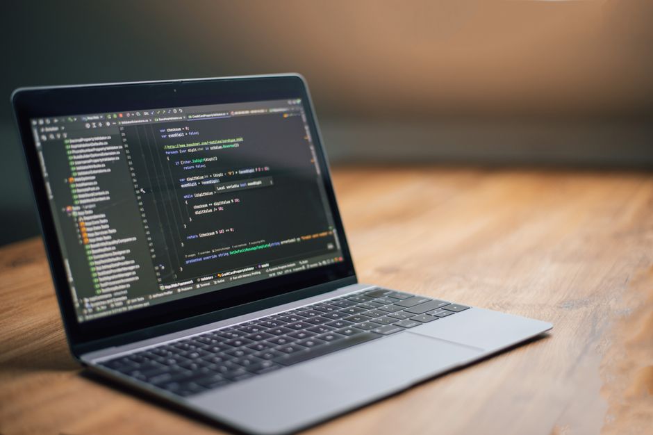 CodeRoyal Akademie shared